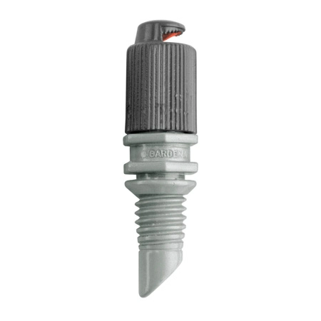 Насадка Gardena 01367-29