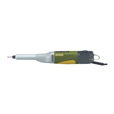 Микродрель Proxxon 28485