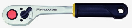 Трещотка Proxxon 23334