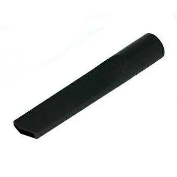 Насадка щелевая Starmix 41 70 11