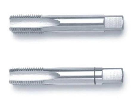 Метчик GSR 155180