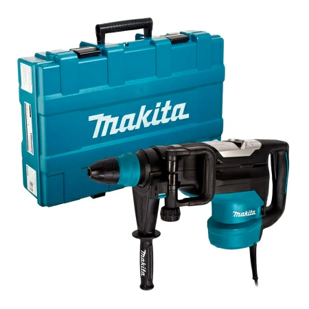 Перфоратор Makita HR5202C