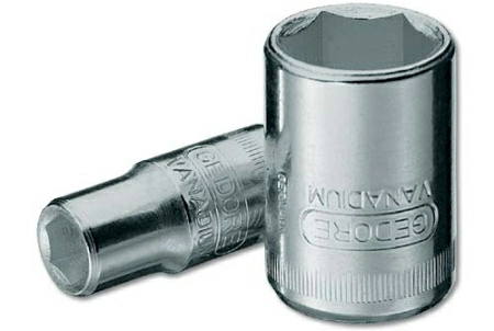 Головка Gedore 20 8