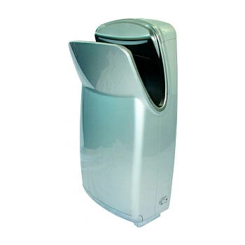 Сушилка для рук Starmix XT 3001 silver matte