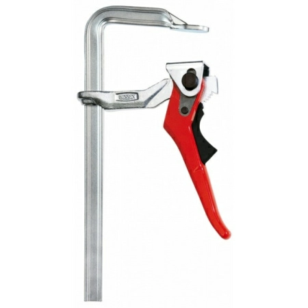 Струбцина Bessey GH40