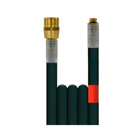 Шланг R+M 420311050