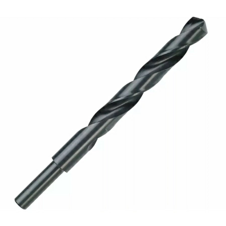Сверло GSR 3440165