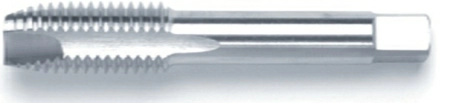 Метчик GSR 204130