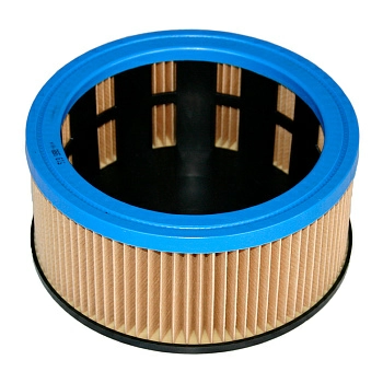 Фильтр Starmix FP 3600 Фильтр Starmix FP 3600