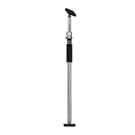 Струбцина Bessey ST250