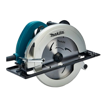 Пила дисковая Makita N5900B