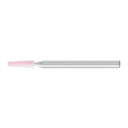Головка Pferd B 97 3 AR 100 O 5 V