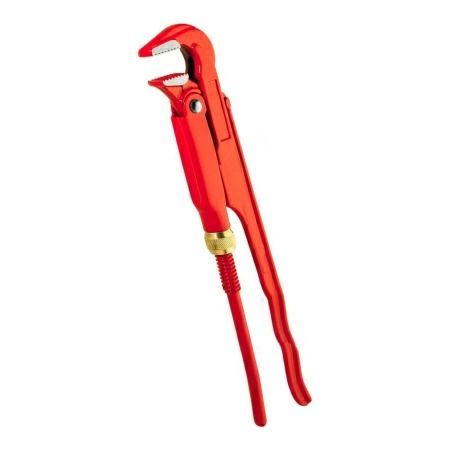 Ключ Ridgid 19201