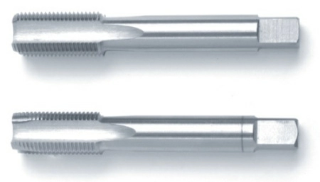 Метчик GSR 115550