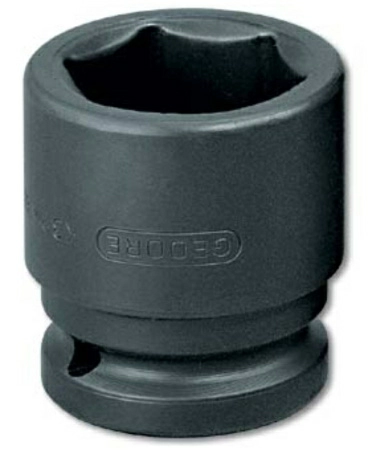 Головка ударная Gedore K 32 36