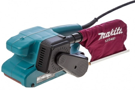 Шлифмашина Makita 9911