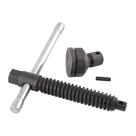 Комплект деталей Bessey 3100400