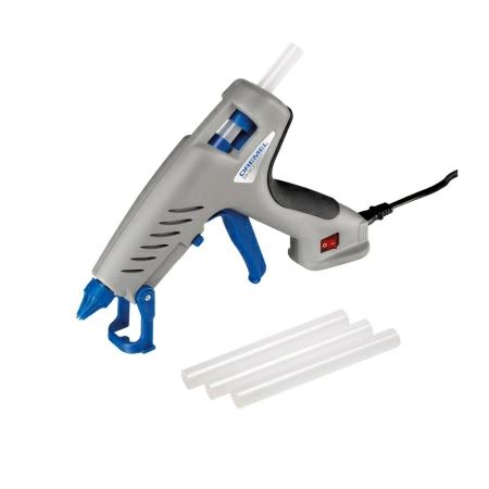 Клеевой пистолет Dremel 940
