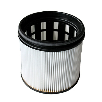 Фильтр Starmix FPPR 7200