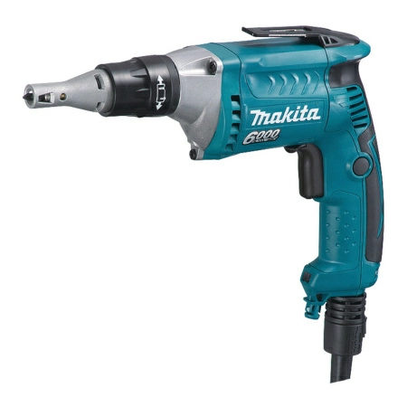 Шуруповерт Makita FS6300