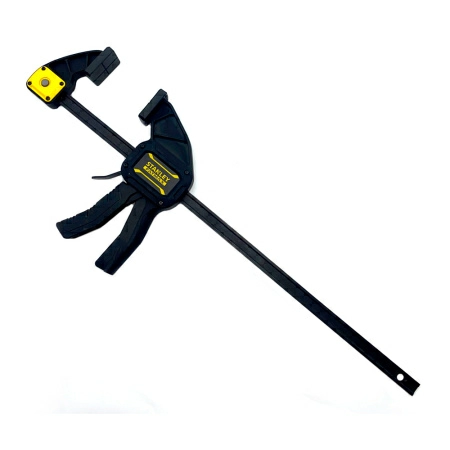 Струбцина Stanley FMHT0-83211