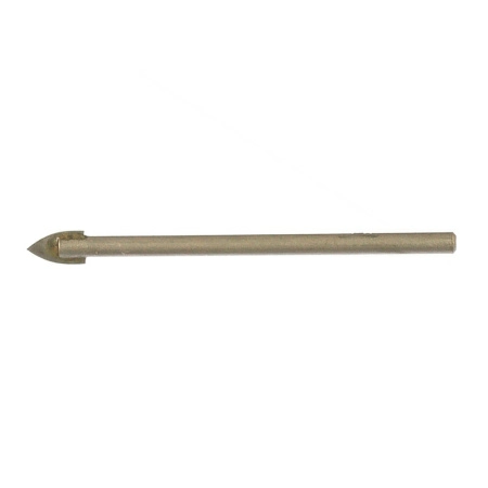 Сверло Makita D-25133