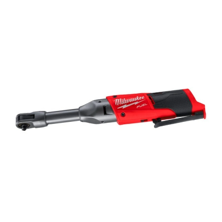 Трещотка Milwaukee M12 FIR14LR-0 (1/4") FUEL (4933471499)