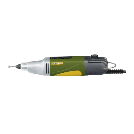 Микродрель Proxxon 28481