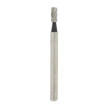 Борфреза Dremel 194