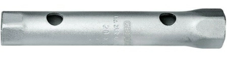 Ключ Gedore 26 R 41x46