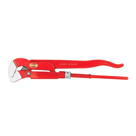 Ключ Ridgid 19271
