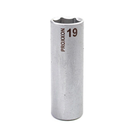 Головка Proxxon 23364