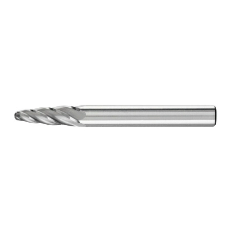Борфреза Pferd RBF 0618/6 ALU