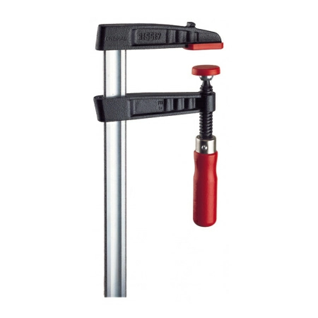 Струбцина Bessey TG20