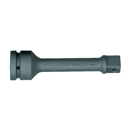 Переходник Gedore KB 2190-8