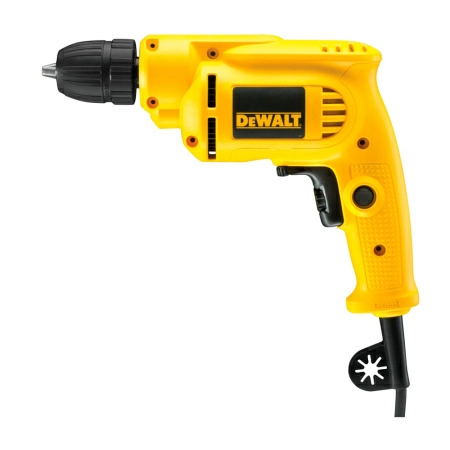 Дрель DeWALT DWD014S-QS