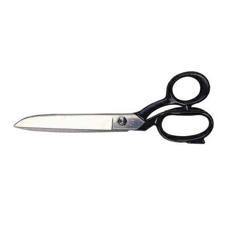 Ножницы Bessey D860-250