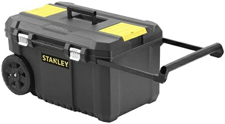 Ящик для инструмента Stanley STST1-80150