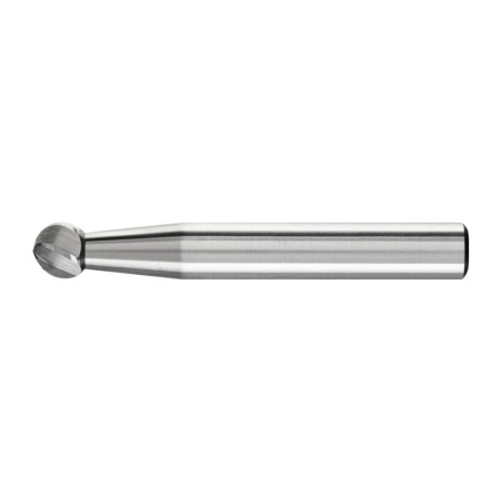 Борфреза Pferd KUD 0605/6 ALU