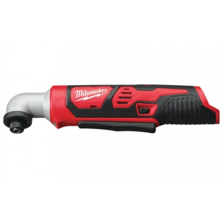 Шуруповерт Milwaukee M12 BRAID-0 (4933451247)