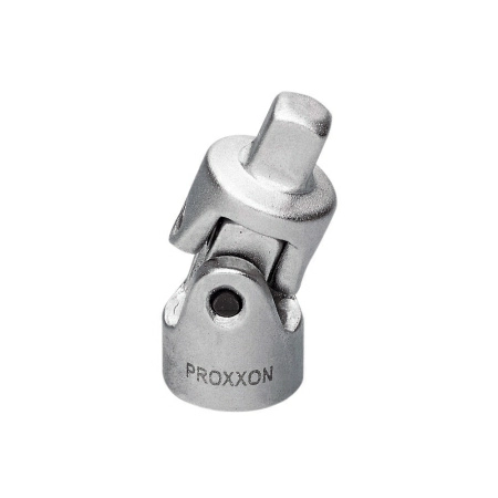 Адаптер Proxxon 23709