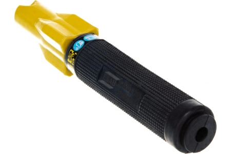 Электрододержатель Esab Handy 300