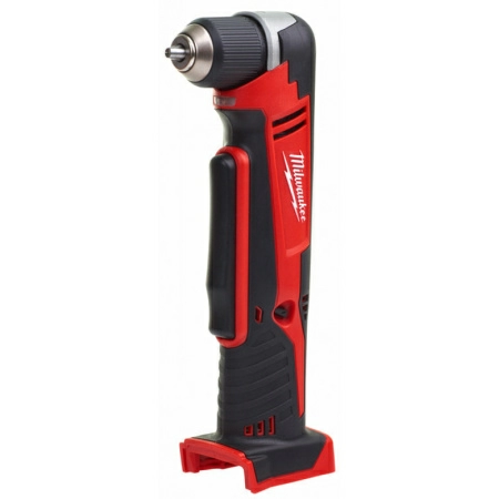 Дрель Milwaukee C18 RAD-0 (4933427189)