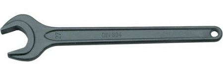 Ключ Gedore 894 36