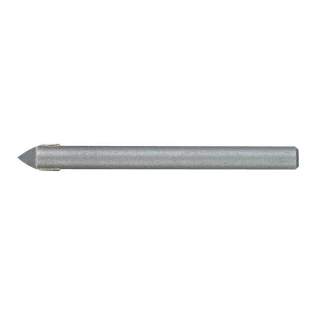 Сверло Makita D-25177