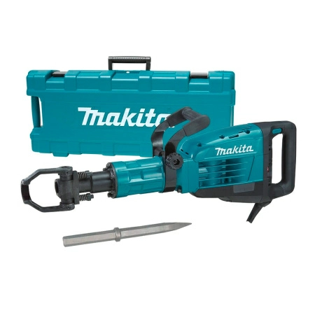 Отбойный молоток Makita HM1307CB