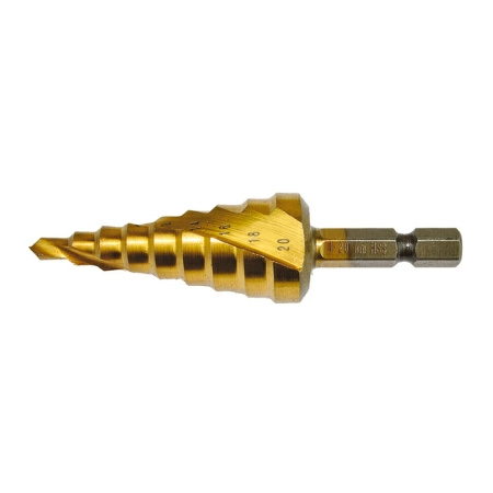 Сверло Makita D-40185