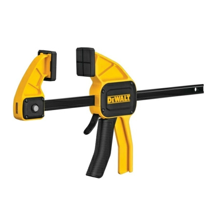 Струбцина DeWALT DWHT0-83192