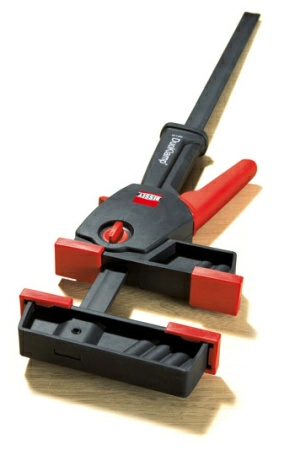 Струбцина Bessey DUO16-8