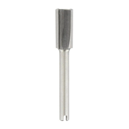 Борфреза Dremel 652